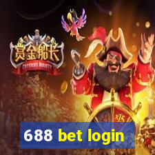 688 bet login